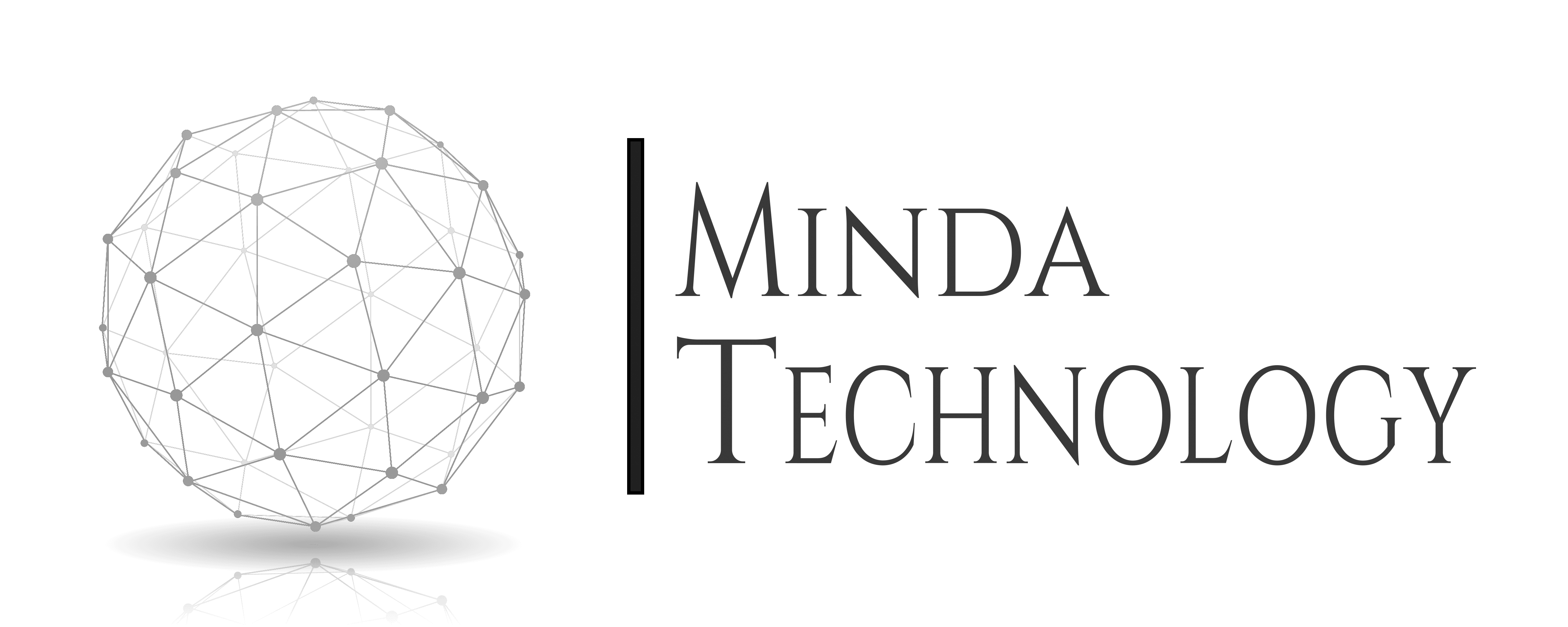Minda Technology